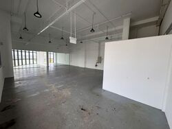 Hh @ Kallang (D13), Factory #556989611